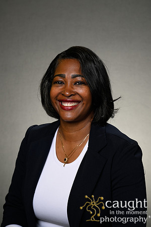 1246 AHIMA25 Portraits