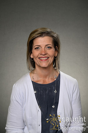 1250 AHIMA25 Portraits