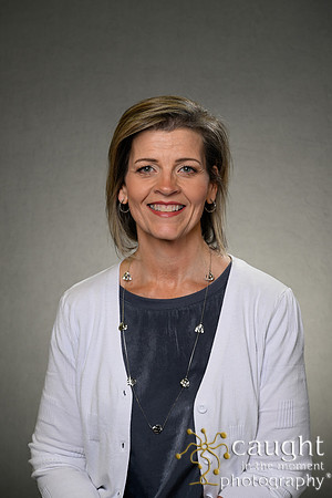 1251 AHIMA25 Portraits