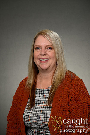 1255 AHIMA25 Portraits