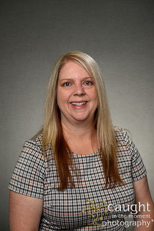 1257 AHIMA25 Portraits