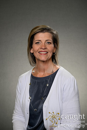 1252 AHIMA25 Portraits