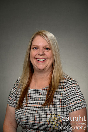 1256 AHIMA25 Portraits