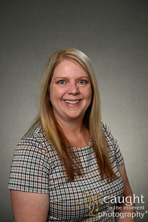 1258 AHIMA25 Portraits