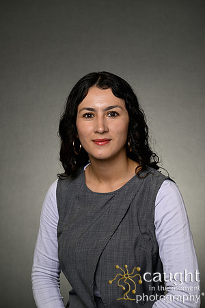 1266 AHIMA25 Portraits