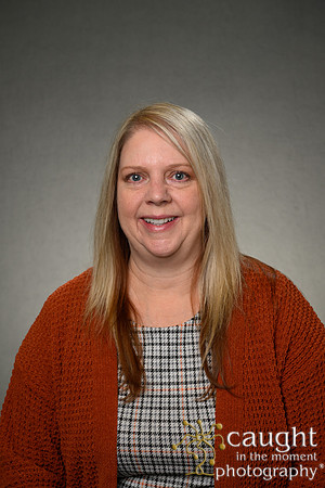 1254 AHIMA25 Portraits