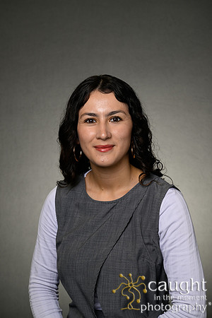 1267 AHIMA25 Portraits