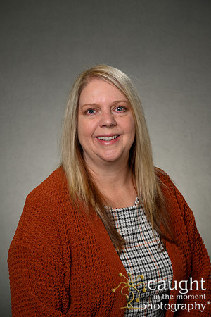 1253 AHIMA25 Portraits