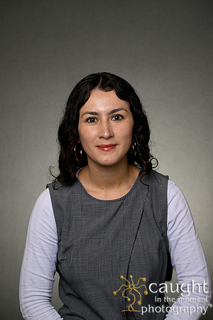 1268 AHIMA25 Portraits