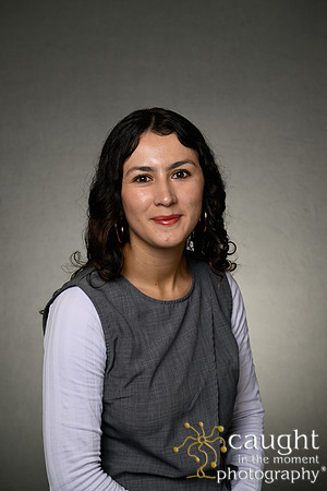 1270 AHIMA25 Portraits