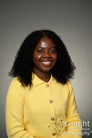 1271 AHIMA25 Portraits