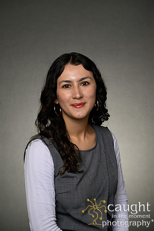 1265 AHIMA25 Portraits