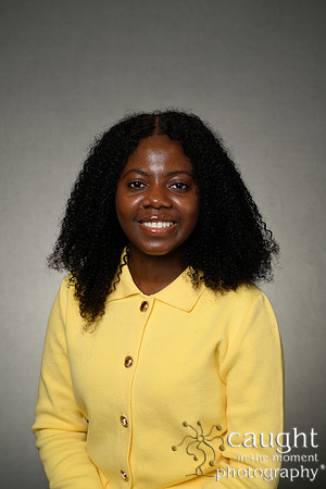 1273 AHIMA25 Portraits