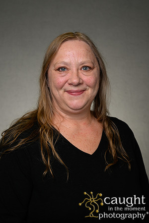 1276 AHIMA25 Portraits