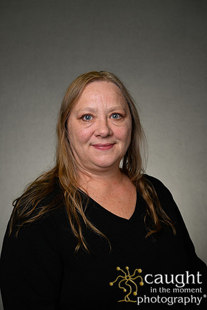 1275 AHIMA25 Portraits