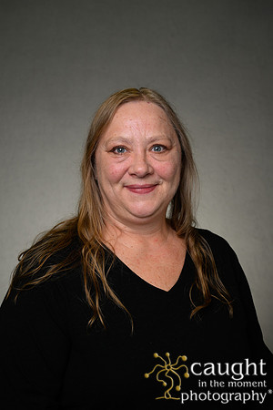 1277 AHIMA25 Portraits