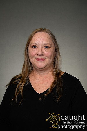 1274 AHIMA25 Portraits