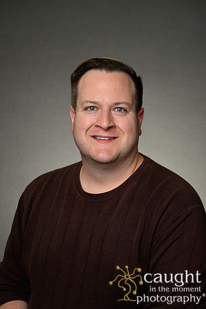 1279 AHIMA25 Portraits