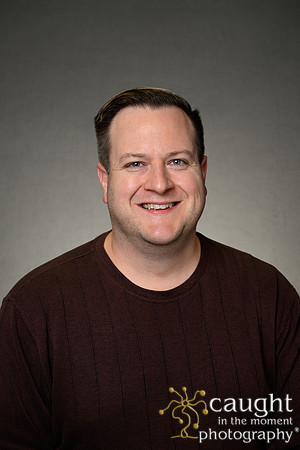 1278 AHIMA25 Portraits
