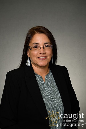 1282 AHIMA25 Portraits
