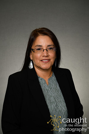 1281 AHIMA25 Portraits