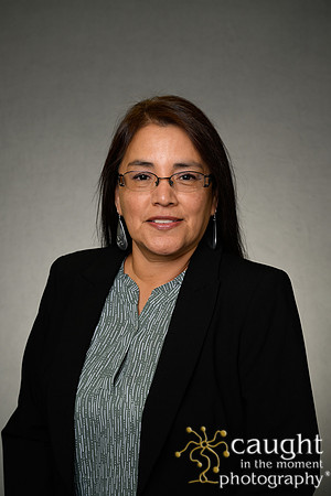 1283 AHIMA25 Portraits