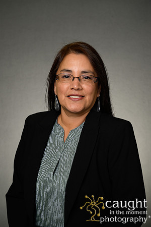 1285 AHIMA25 Portraits