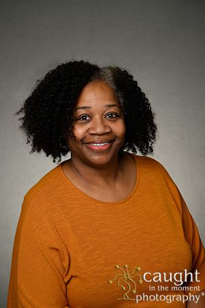 1287 AHIMA25 Portraits