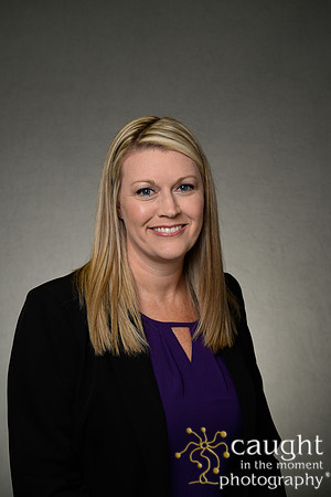 1289 AHIMA25 Portraits