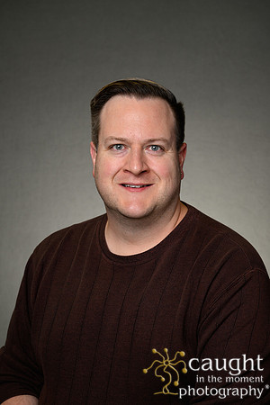 1280 AHIMA25 Portraits