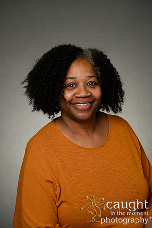 1286 AHIMA25 Portraits