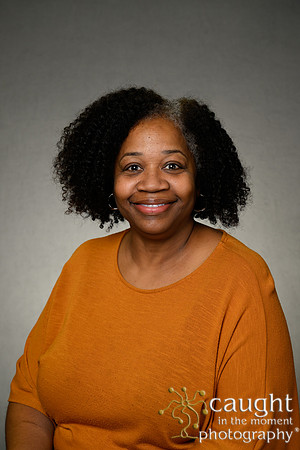 1288 AHIMA25 Portraits
