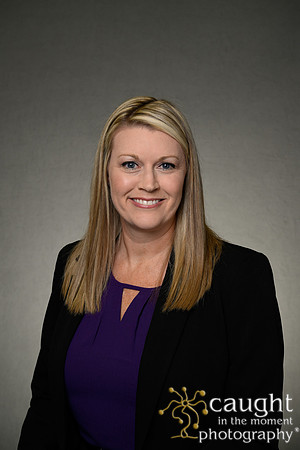 1291 AHIMA25 Portraits