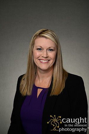 1292 AHIMA25 Portraits