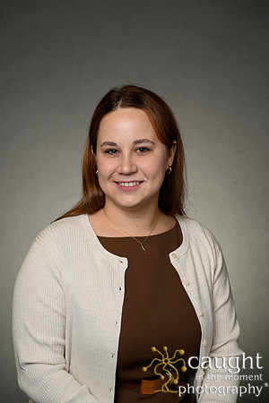 1293 AHIMA25 Portraits