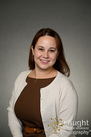 1294 AHIMA25 Portraits