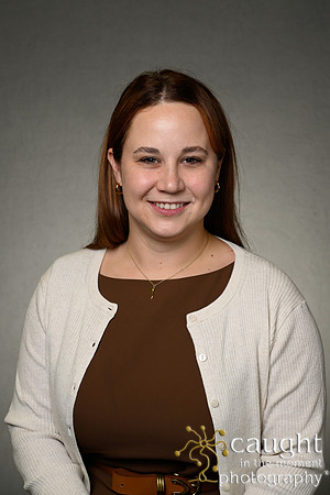 1295 AHIMA25 Portraits