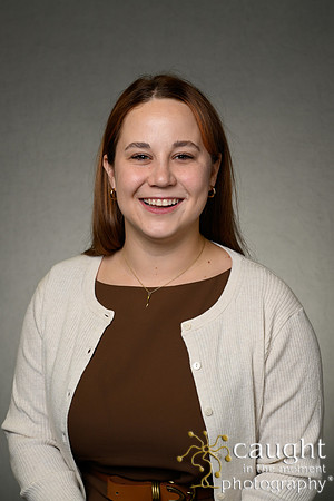 1296 AHIMA25 Portraits