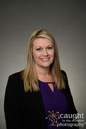 1290 AHIMA25 Portraits
