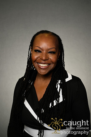 1299 AHIMA25 Portraits
