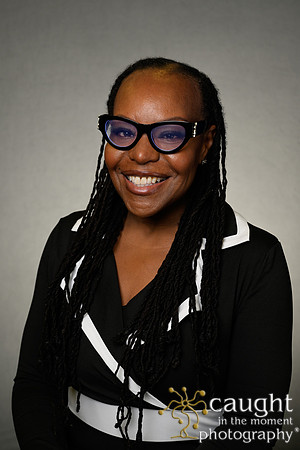 1300 AHIMA25 Portraits