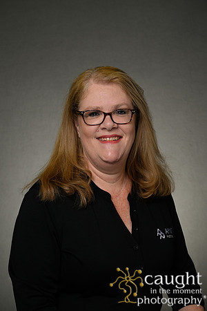 1302 AHIMA25 Portraits