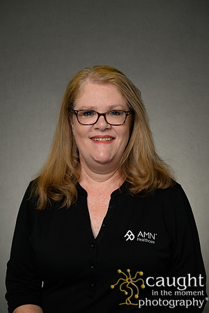 1305 AHIMA25 Portraits