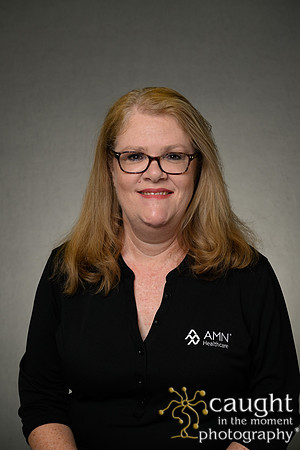 1304 AHIMA25 Portraits