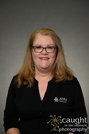 1306 AHIMA25 Portraits