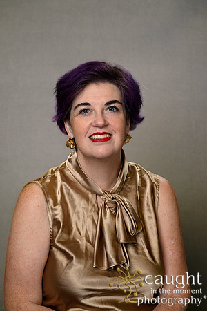 1307 AHIMA25 Portraits