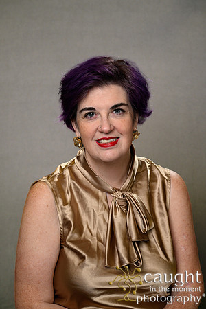 1309 AHIMA25 Portraits