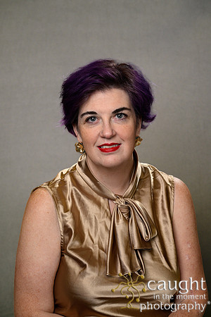 1308 AHIMA25 Portraits