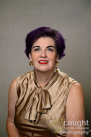 1310 AHIMA25 Portraits
