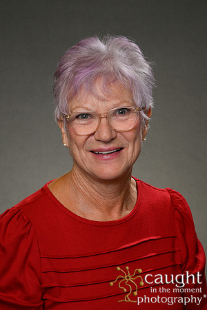 1313 AHIMA25 Portraits